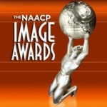 naacp-award