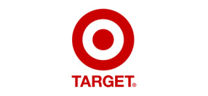 target-logo