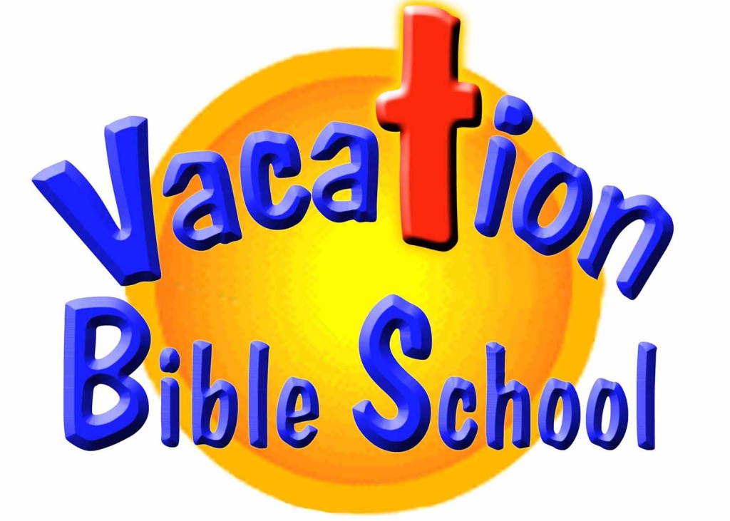 vbs