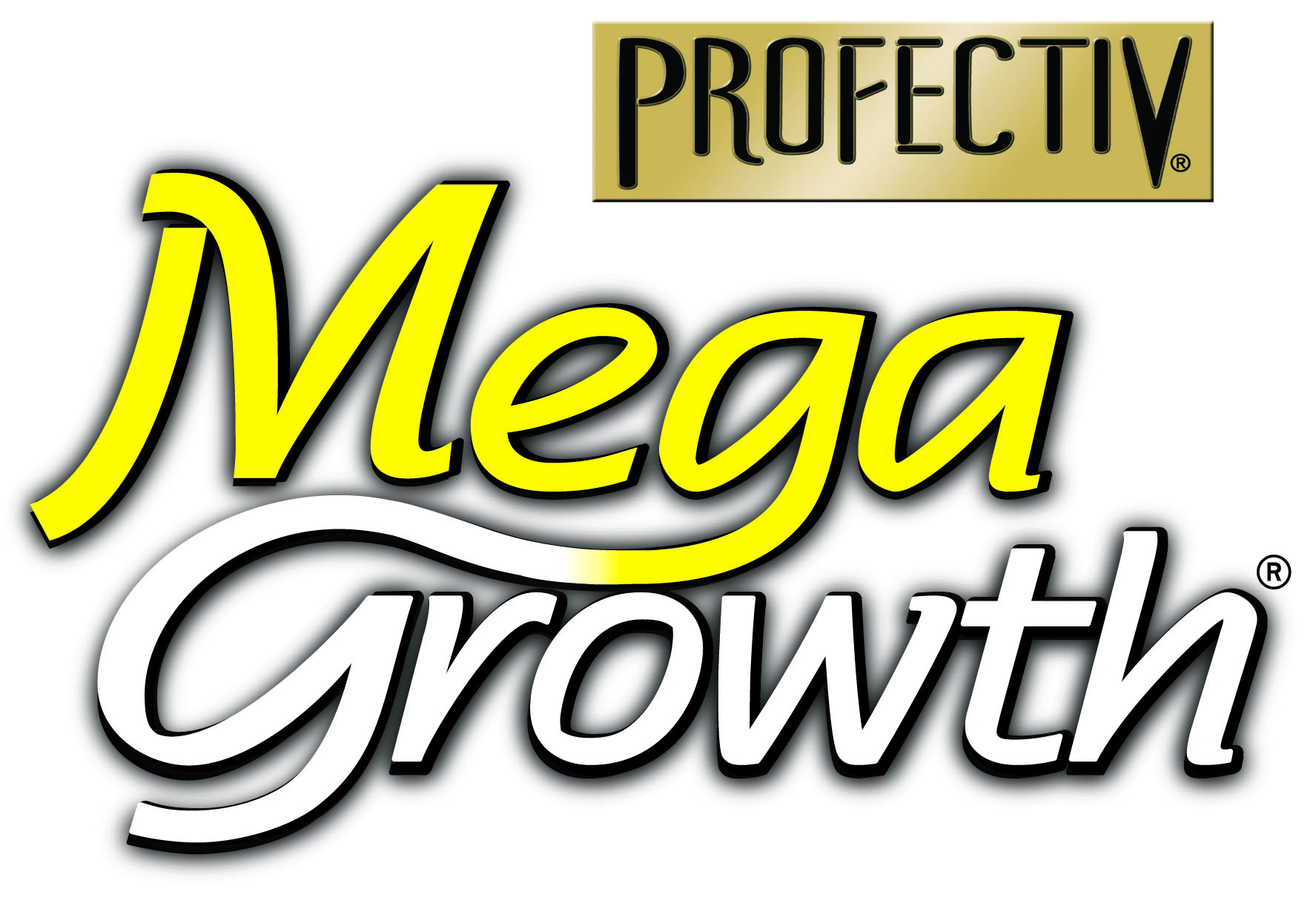 Mega Growth is Mega Good *Contest & Review*