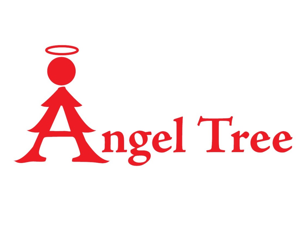 Project Angel Tree