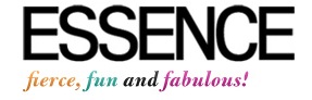 Essence Magazine Editor Fired