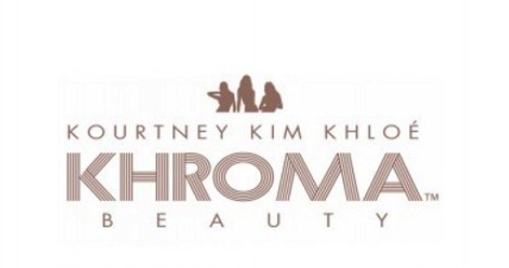 A Multifunctional Face Palette by Khroma Beauty