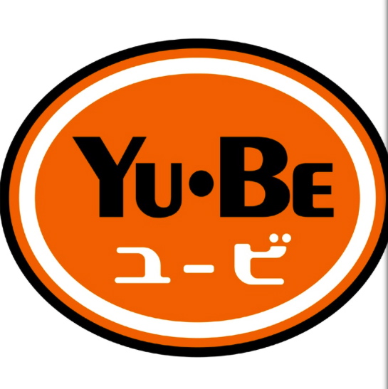 Yu-be… A Multifunctional Moisturizing Cream