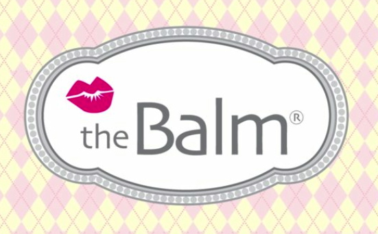 Product Review for Stainiac by The Balm